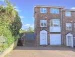 Thumbnail to rent in Station Road, Benfleet
