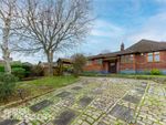 Thumbnail for sale in Glentrammon Road, Orpington