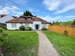 Thumbnail to rent in Swanland Road, North Mymms, Hatfield