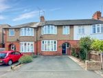 Thumbnail for sale in Greenfield Road, Spinney Hill