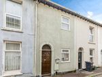 Thumbnail for sale in Poplar Place, Weston-Super-Mare, Somerset