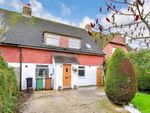 Thumbnail for sale in Forge Lane, Headcorn, Ashford, Kent