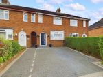 Thumbnail for sale in Silksby Street, Cheylesmore, Coventry
