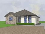 Thumbnail for sale in Race Road, Bathgate