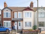 Thumbnail for sale in Beccles Road, Gorleston, Great Yarmouth