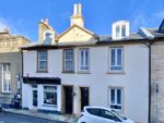 Thumbnail to rent in Cathcart Street, Ayr