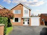 Thumbnail for sale in Manor Court, Breaston, Derby