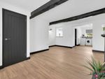 Thumbnail for sale in Halifax Road, Brierfield