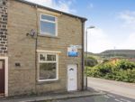 Thumbnail to rent in East Parade, Rawtenstall, Rossendale