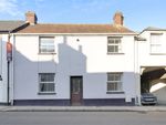 Thumbnail to rent in New Street, Great Torrington, Devon