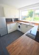 Thumbnail to rent in Reginald Street, Port Tennant, Swansea