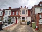 Thumbnail to rent in Jameson Road, Bexhill On Sea