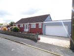 Thumbnail to rent in Beechwood Close, Sticklepath, Barnstaple