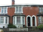Thumbnail to rent in 14 Clarence Road, Ventnor, Isle Of Wight.