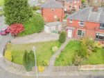 Thumbnail for sale in Warwick Road, Atherton, Manchester