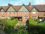 Thumbnail to rent in Sewards Farm Cottages, Brickendon Lane, Hertford