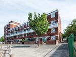 Thumbnail to rent in Fellows Court, Weymouth Terrace, London