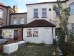 Thumbnail for sale in Aldborough Road South, Seven Kings, Ilford