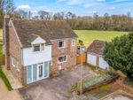 Thumbnail for sale in Grange Park, Steeple Aston, Bicester