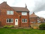 Thumbnail for sale in Lawn Avenue, Woodlands, Doncaster