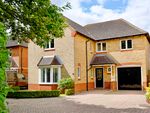 Thumbnail to rent in Granary Way, Great Cambourne, Cambourne, Cambridge