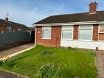 Thumbnail to rent in Tinabrook Close, Ipswich