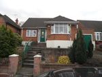 Thumbnail to rent in Lechmere Avenue, Chigwell