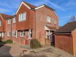 Thumbnail for sale in Windsor Close, Southwater, Horsham