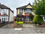 Thumbnail for sale in Capel Gardens, Ilford