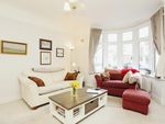 Thumbnail for sale in Queen Anne Avenue, Bromley