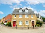 Thumbnail to rent in Cambie Crescent, Colchester, Essex