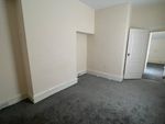 Thumbnail to rent in Southwick Road, Sunderland