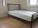 Thumbnail to rent in Hammersmith Road, London