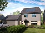 Thumbnail to rent in Limes Close, Wilburton, Ely, Cambridgeshire