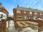 Thumbnail for sale in Richmond Avenue, Ormskirk