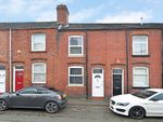 Thumbnail to rent in Stubbs Gate, Newcastle-Under-Lyme