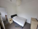 Thumbnail to rent in Meadow Street, Treforest, Pontypridd