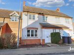 Thumbnail for sale in Brook Drive, Ratby, Leicester