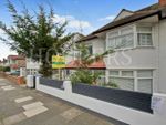 Thumbnail to rent in Dollis Hill Avenue, London