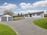 Thumbnail for sale in Valley Road, Fawkham, Longfield, Kent