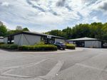 Thumbnail to rent in Hassocks Wood Business Centre, Stroudley Road, Basingstoke