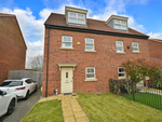 Thumbnail for sale in Asket Drive, Leeds