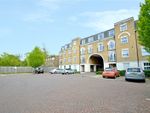 Thumbnail for sale in Angel Court, 111 Addiscombe Road, Croydon