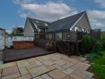 Thumbnail for sale in Causewayhead, Kennoway, Leven