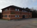 Thumbnail to rent in Green Farm Business Park, Quedgeley