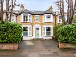 Thumbnail for sale in Wellmeadow Road, Hither Green, London