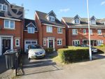 Thumbnail for sale in Bishops Close, Erdington, Birmingham