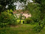 Thumbnail for sale in Syleham Road, Hoxne, Eye