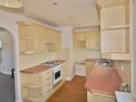 Thumbnail to rent in Lila Place, Swanley