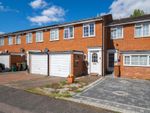 Thumbnail for sale in Bucklers Way, Carshalton